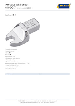 6450c-7_datasheet_en.pdf