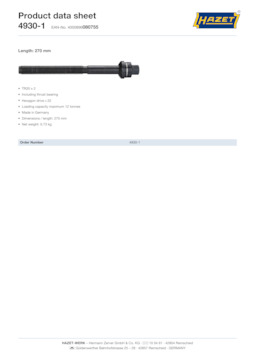 4930-1_datasheet_en.pdf