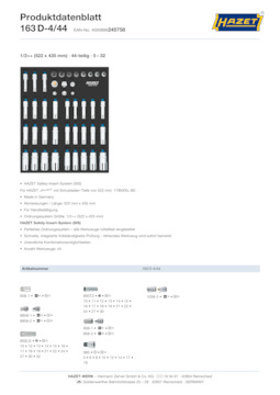 163d-4_44_datasheet_de.pdf