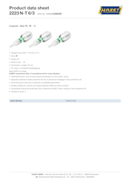 2223n-t6_3_datasheet_en.pdf