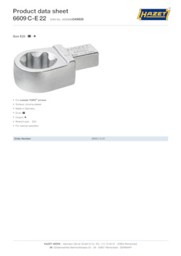 6609c-e22_datasheet_en.pdf