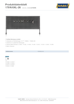 179nxxl-26_datasheet_de.pdf