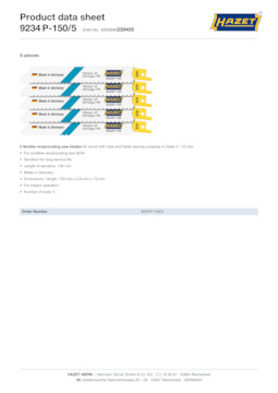 9234p-150_5_datasheet_en.pdf