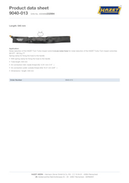 9040-013_datasheet_en.pdf