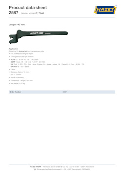 2587_datasheet_en.pdf