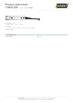 1786s-220_datasheet_en.pdf