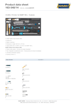 163-548_14_datasheet_en.pdf