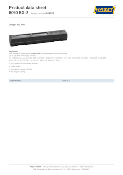 6060bx-2_datasheet_en.pdf