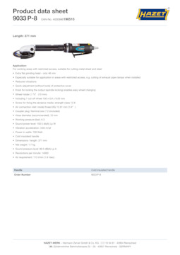 9033p-8_datasheet_en.pdf