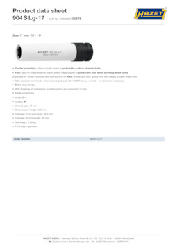 904slg-17_datasheet_en.pdf