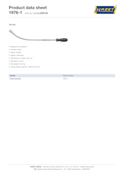 1976-1_datasheet_en.pdf