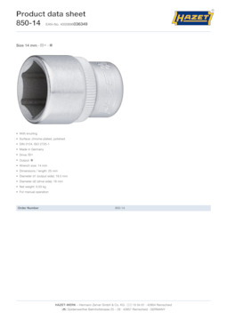 850-14_datasheet_en.pdf