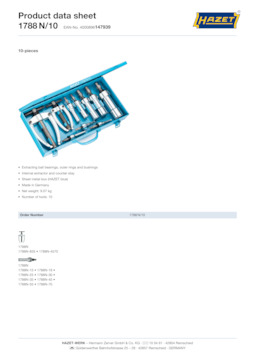 1788n_10_datasheet_en.pdf