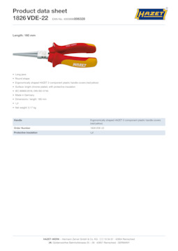 1826vde-22_datasheet_en.pdf