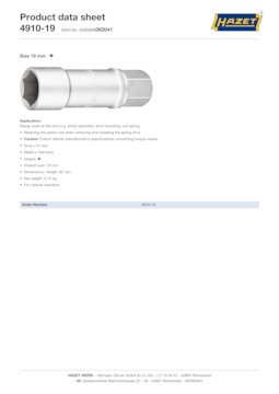 4910-19_datasheet_en.pdf