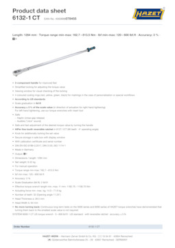 6132-1ct_datasheet_en.pdf