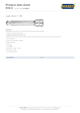 919-5_datasheet_en.pdf