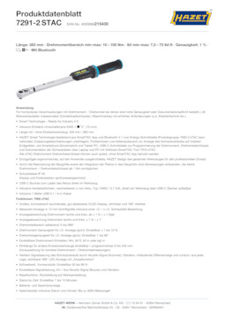 7291-2stac_datasheet_de.pdf