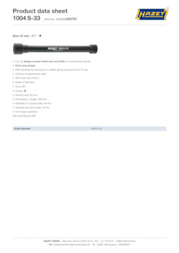 1004s-33_datasheet_en.pdf