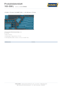 163-356l_datasheet_de.pdf