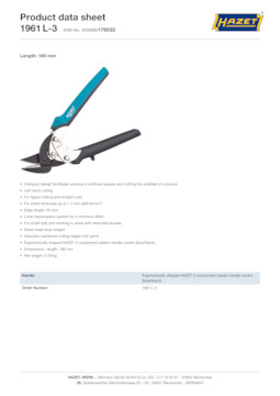 1961l-3_datasheet_en.pdf