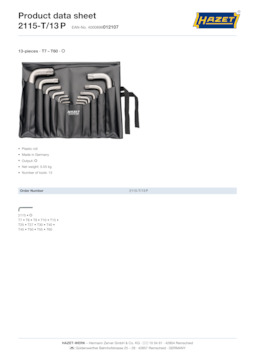 2115-t_13p_datasheet_en.pdf