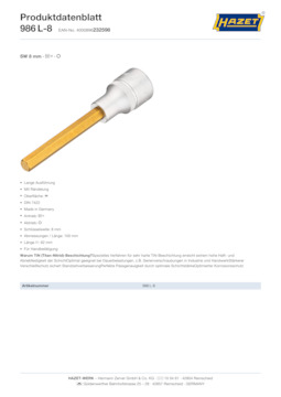 986l-8_datasheet_de.pdf