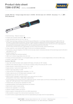 7290-5stac_datasheet_en.pdf