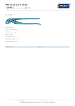 759n-2_datasheet_en.pdf