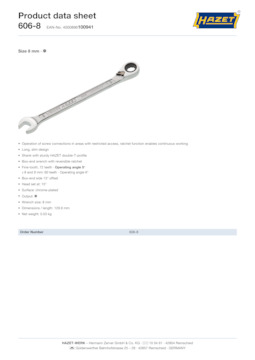 606-8_datasheet_en.pdf