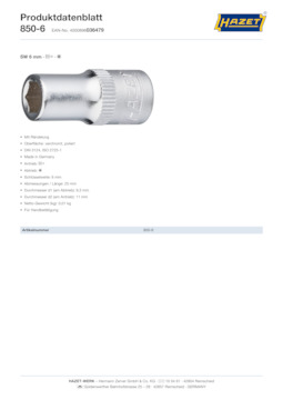 850-6_datasheet_de.pdf