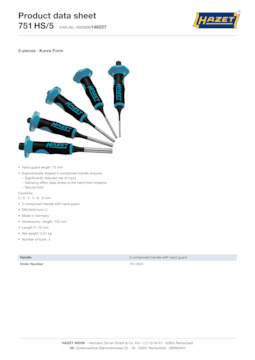 751hs_5_datasheet_en.pdf