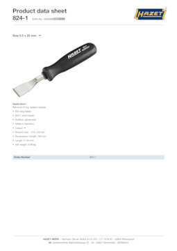 824-1_datasheet_en.pdf