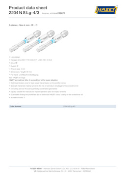 2204nslg-4_3_datasheet_en.pdf