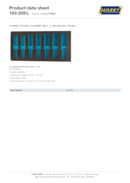 163-259l_datasheet_en.pdf