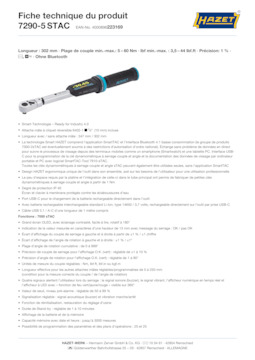 7290-5stac_datasheet_fr.pdf