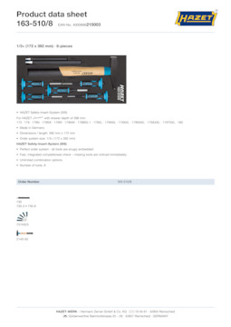 163-510_8_datasheet_en.pdf