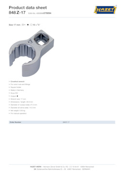 848z-17_datasheet_en.pdf