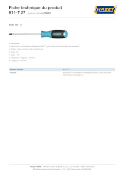 811-t27_datasheet_fr.pdf