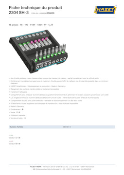 2304sh-3_datasheet_fr.pdf