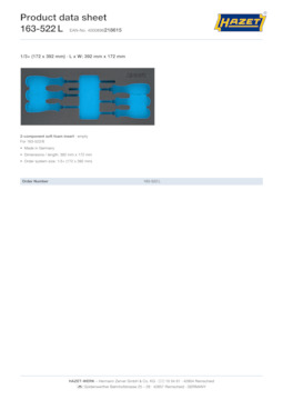 163-522l_datasheet_en.pdf