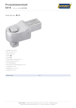 6414_datasheet_de.pdf