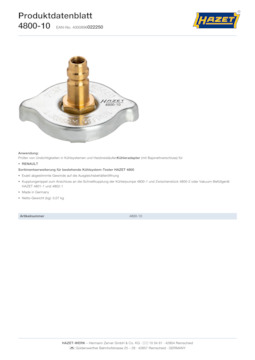 4800-10_datasheet_de.pdf