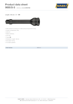 9005s-5_datasheet_en.pdf