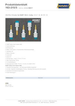 163-215_5_datasheet_de.pdf