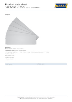 161t-395x120_5_datasheet_en.pdf