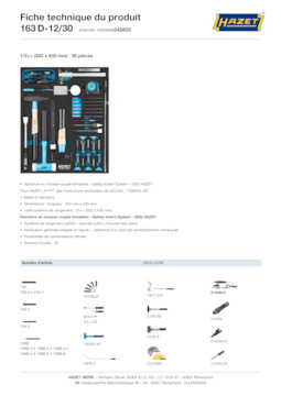 163d-12_30_datasheet_fr.pdf