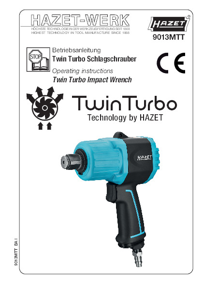 9013mtt_bedienungsanleitung_operating-instructions_de_en.pdf