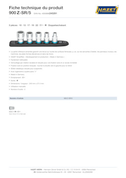 900z-sr_5_datasheet_fr.pdf