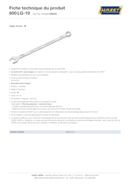 600lg-19_datasheet_fr.pdf